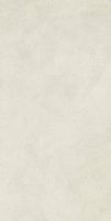 Imola Ceramica Retina RTN6 NEVE12 RM
