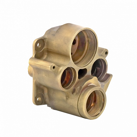 Kludi  7400100-00