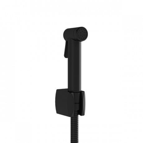 Vitra Hygienic A4574736