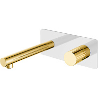 Boheme Stick 125-WG