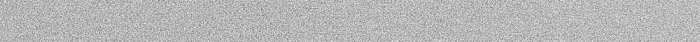 Бордюр Altacera Rainfall BW0RFL06 3x50 см