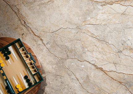 Плинтус Imola Ceramica SAN PE6 BT120