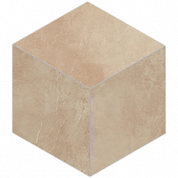 Ametis Magmas Mosaic/MM02_NS/29x25x10/Cube
