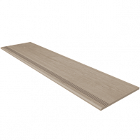 Estima Classic Wood Steptrade/CW01_NR/30x120x10