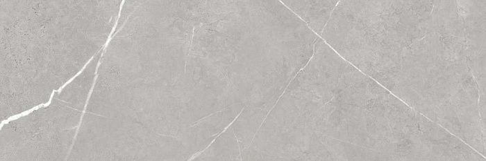 Керамогранит Delacora Rockstyle WT93ROK15 30x90 см
