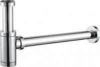 BelBagno  BB-SMT2-01