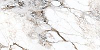 Vitra Marble-X K949747LPR01VTEP