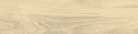 Vitra RoyalWood K952400R0001VTE0