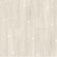 Alpine Floor Grand Sequoia Superior ABA ECO 11-203