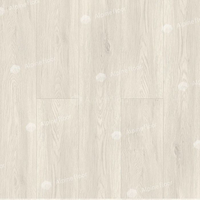 SPC плитка Alpine Floor Grand Sequoia Superior ABA Атланта