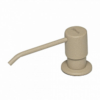 LEMARK Expert Color LM8201PBG