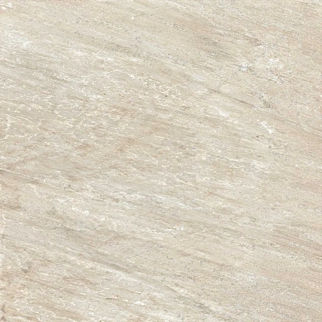 Italon Magma 610010004120