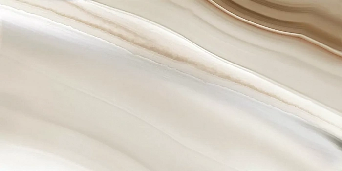 Керамогранит LCM Angel Agate 60120ANG11P 120x60 см