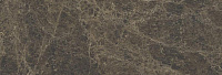 Laminam I Naturali Marmi LAMFF00569_IT