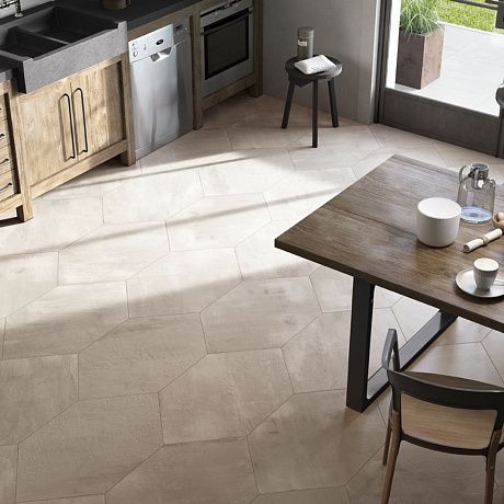 Imola Ceramica Creative Concrete