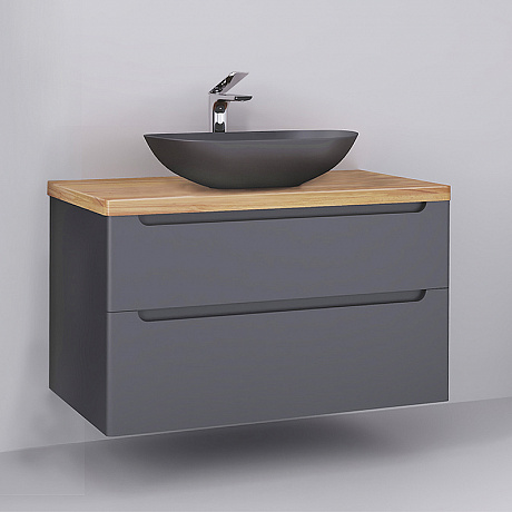Jorno Wood wood.01.100/P/GR