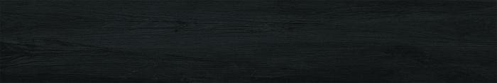 Керамогранит  Vitra Aspenwood K945694R0001VTEP 20x120 см