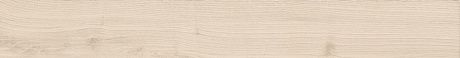 Ametis Alavesa AV01/NS_R9/19,4x160x11R/GW