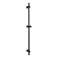 Paini  50PZ129TTRI