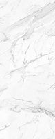 Alumoart Calacatta AlumoArt NT-4.4.3