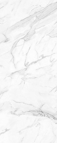 Alumoart Calacatta AlumoArt NT-4.4.3