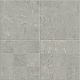 Мозаика Imola Ceramica The Rock MK.SOAPST6 30 30x30