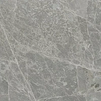 Vitra Marmostone K951294LPR01VTE0