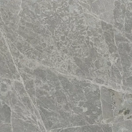 Vitra Marmostone K951294LPR01VTE0