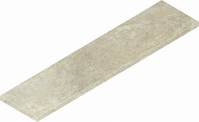 Ступень Italon Magma 620070002986 120x33 см