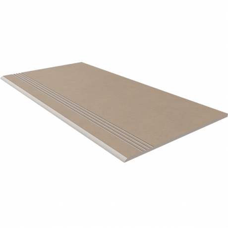 Estima Cave Steptrade/CA00_NS/30x60x10