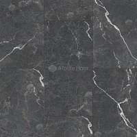 Alpine Floor Stone Mineral Core ЕСО 4-28