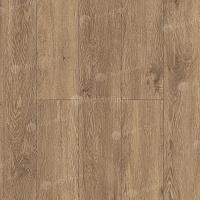 Alpine Floor Grand Sequoia ECO 11-7