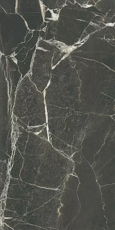 Vitra SilkMarble K950299R0001VTER