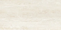 Artkera Group Rim GP36RIM01