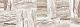 Керамическая плитка Delacora Boston Antique WT15BOA11