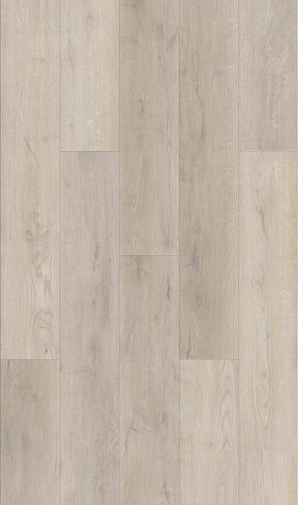 Плитка SPC Betta Villa V115 Дуб Трамин
