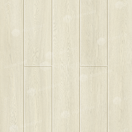 Alpine Floor Solo Plus ЕСО 14-501