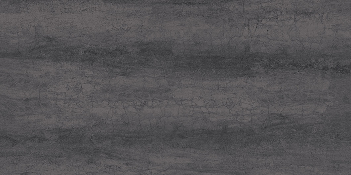 Керамогранит Laminam I Naturali Pietra di Savoia Antracite Bocciardata R10 1620x3240x12