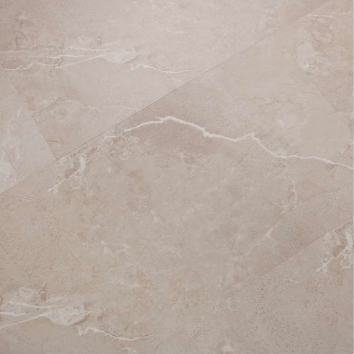Виниловая плитка Betta SPC Monte М903 Дзензур