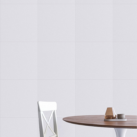 Creto White