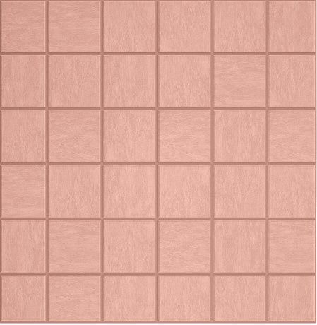 Ametis Spectrum Mosaic/SR05_NS/30x30/5x5
