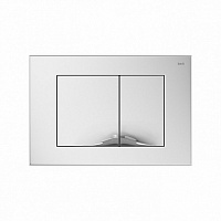 IDDIS Unifix UNI05CHi77