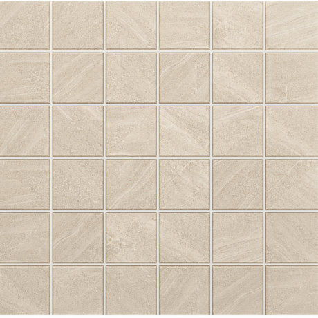 Estima Gabbro Mosaic/GB01_NS/30x30/5x5