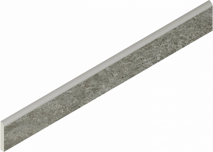 Плинтус Italon Magma 610130001623 60x7.2 см
