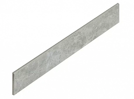 ColiseumGres  610130006211