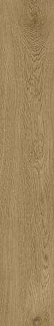 Kerranova Dubrava K-2303/SR/200x1200x11