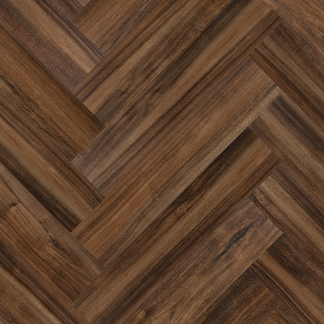 Fargo Parquet 33-64W929