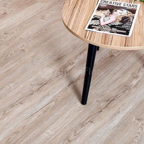 Alpine Floor Sequoia ЕСО 6-6 SPC