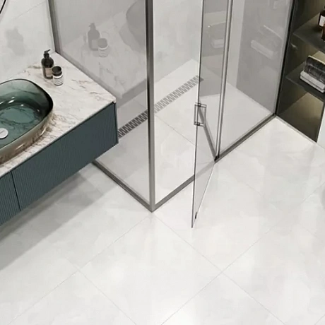 LCM Ice Onyx