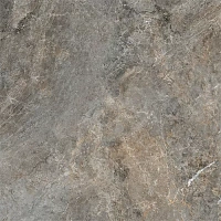Vitra Marble-X K949764LPR01VTE0